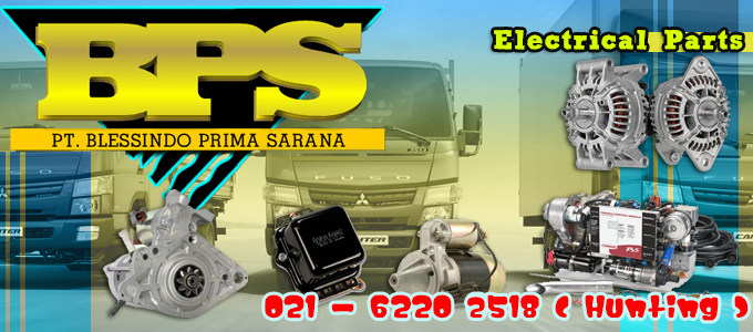 sparepart+truk+nissan+toyota