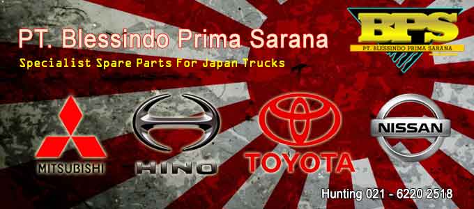 spare+part+truk+mitsubishi+hino+toyota+nissan
