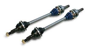 radiator pipe