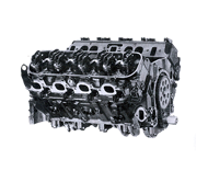 spare-part-truck-mercy-volvo