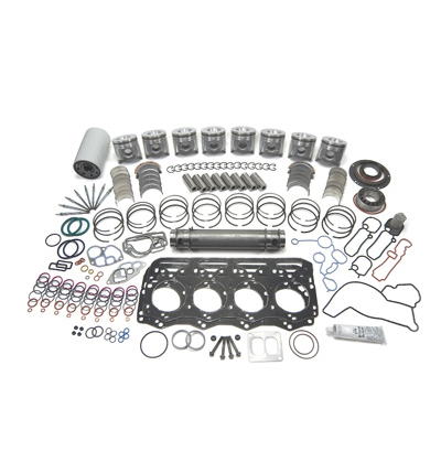 Spare+part+truk+mesin+overhaul