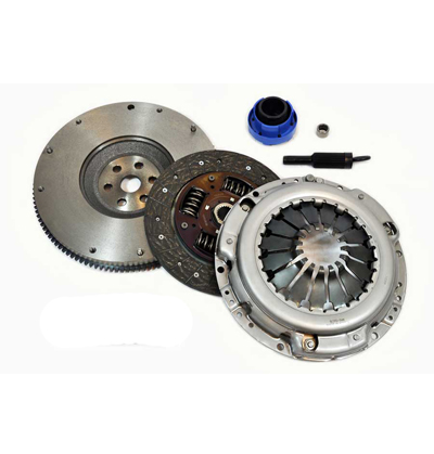 sparepart-truk-mitsubishi