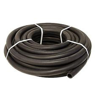 radiator pipe